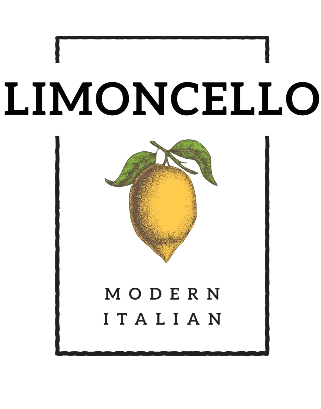 Limoncello - La Mesa Italian Restaurant